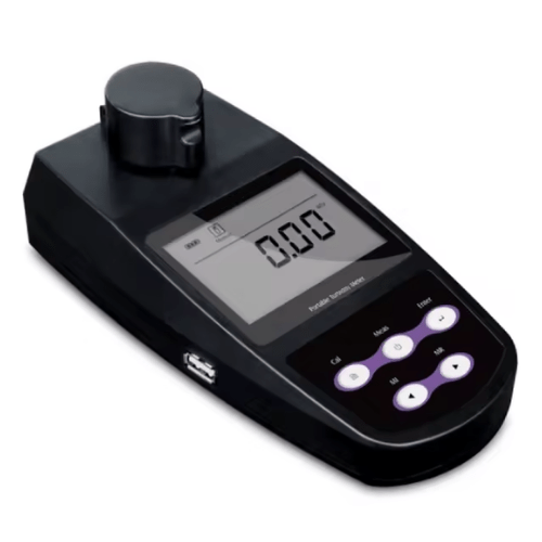 Emissions And Stack Portable Turbidity Meter - Image 2