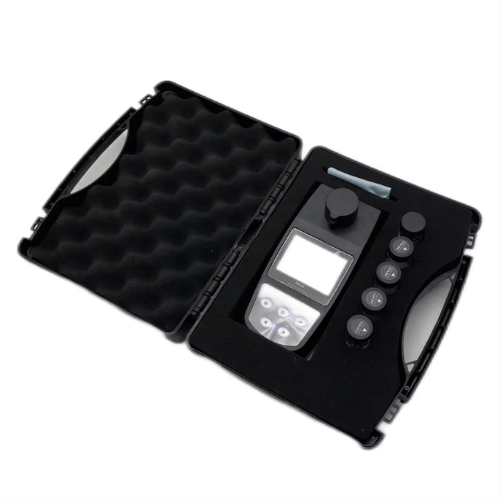 Emissions And Stack Portable Turbidity Meter - Image 3