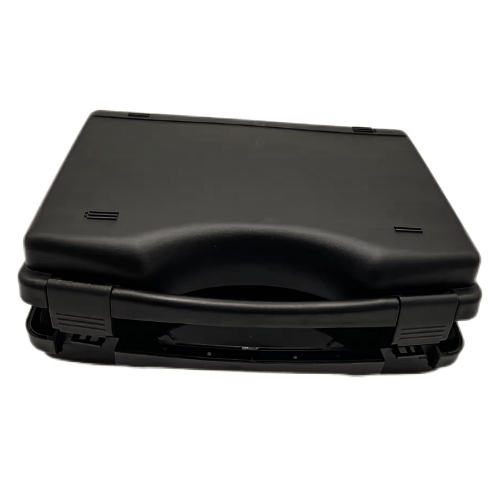 Emissions And Stack Portable Turbidity Meter - Image 4