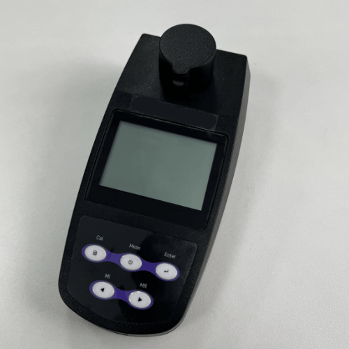 Emissions And Stack Portable Turbidity Meter - Image 5