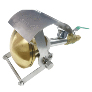 Emissions And Stack IEC Water Test Device