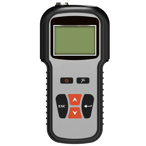 Emissions And Stack Portable Water Quality Test Equipment - Image 4