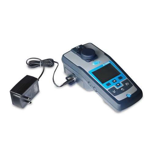 Emissions And Stack Portable Turbidimeter - Image 2