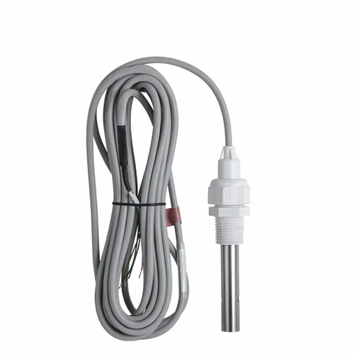 Emissions And Stack Multi Parameter Water Quality Meter - Image 2