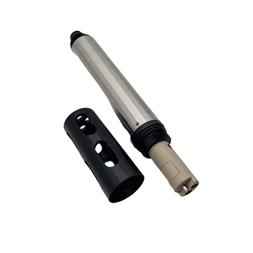 Emissions And Stack Multi Parameter Water Quality Meter - Image 3