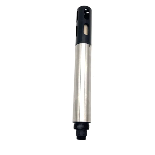 Emissions And Stack Multi Parameter Water Quality Meter - Image 4
