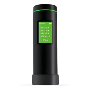 Emissions and Stack Portable Digital Colorimeter