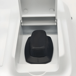 Emissions and Stack Industry Colorimeter