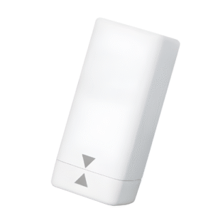 Emissions and Stack Digital Textile Industrial Colorimeter