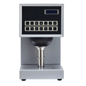 Emissions and Stack Paper Industrial Colorimeter