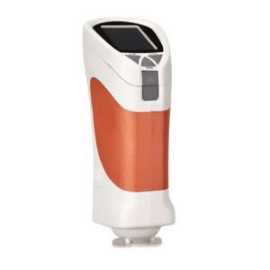 Emissions and Stack Industry Digital Portable Colorimeter