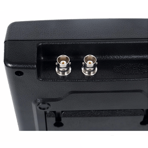 Emissions and Stack High Quallity Industrial Welding Crack Detectors - Image 3