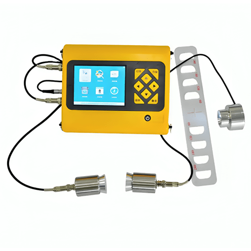 Emissions and Stack Industrial Crack Detectors - Image 2
