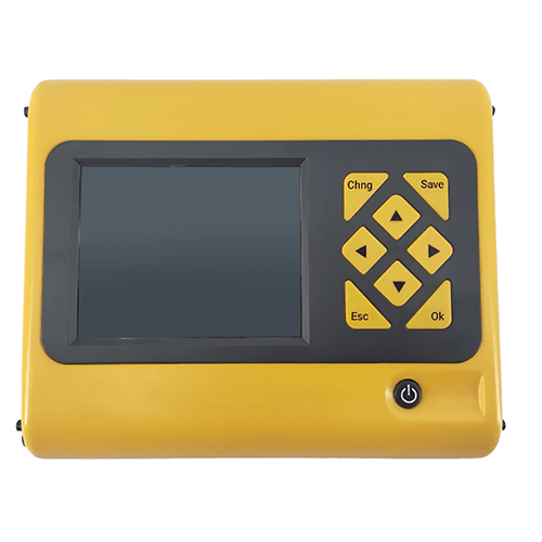 Emissions and Stack Industrial Crack Detectors - Image 3