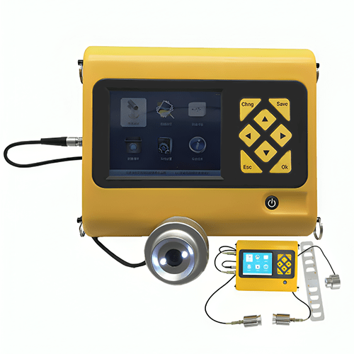 Emissions and Stack Industrial Crack Detectors - Image 6