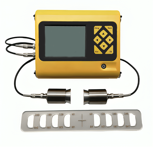 Emissions and Stack Industrial Crack Detectors - Image 8