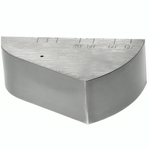 Emissions and Stack Industrial Crack Detectors - Image 5
