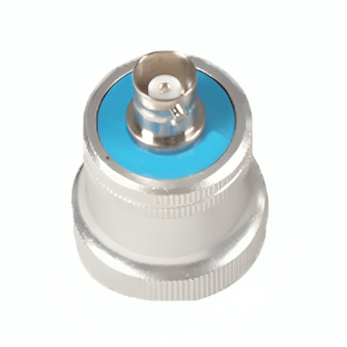 Emissions and Stack Industrial Crack Detectors - Image 5