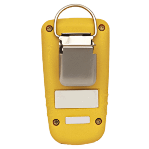 Emissions and Stack Portable CO2 Gas Detector