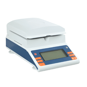 Emissions and Stack Digital Moisture Analyzer