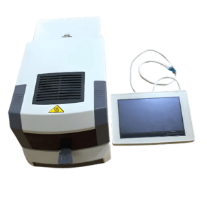 Emissions and Stack Industrial Intelligent Moisture Analyzer
