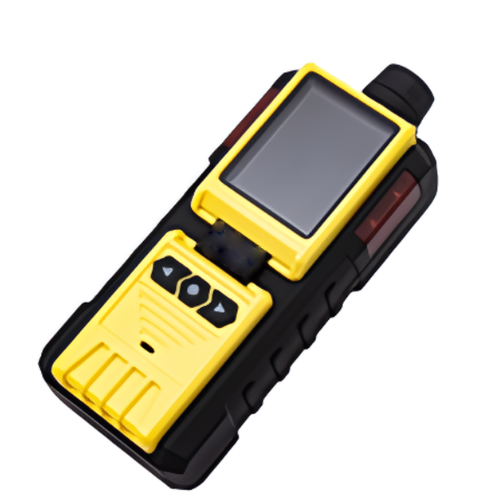 Emissions and Stack Hydrogen Leak Detector - Image 2