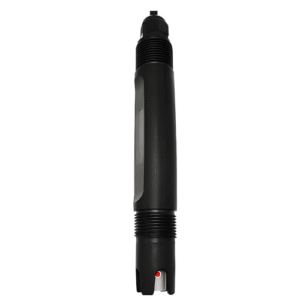 Emissions And Stack Magnetic Ion Meter