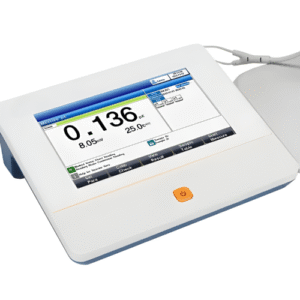 Emissions And Stack Laboratory Ion Electrode Meter
