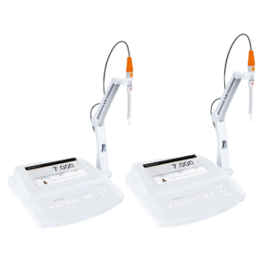 Emissions And Stack Professional Ion Meter