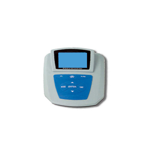 Emissions And Stack Ion Concentration Meter Gauge with Fluorine Electrode - Image 3
