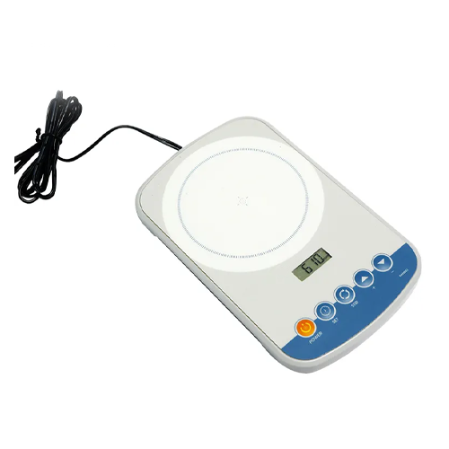 Emissions And Stack High Resolution Portable Water Test Ion Nitrate Meter Tester - Image 4