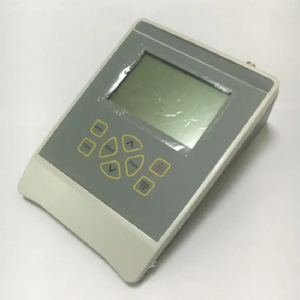 Emissions And Stack Desktop Type Benchtop Meter Handheld Digital Ion Meter