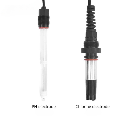 Emissions And Stack Ion Meter - Image 2