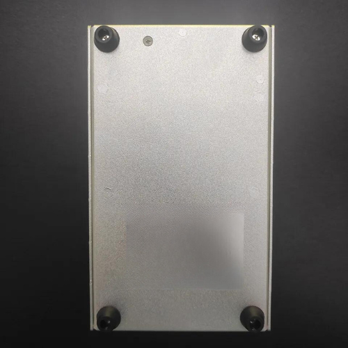 Emissions And Stack Ion tester - Image 4