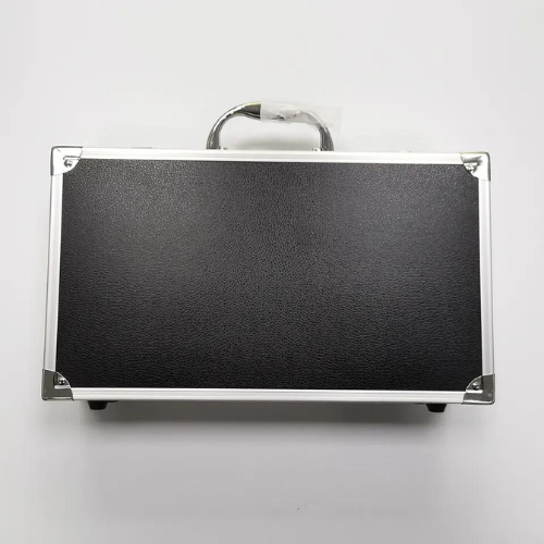 Emissions And Stack Ion tester - Image 2