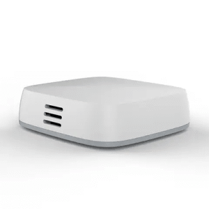 Emissions And Stack Humidity Sensor