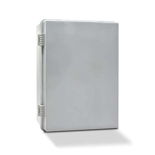 Emissions And Stack Industrial pH Dissolved Oxygen Meter - Image 4