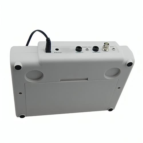 Emissions And Stack Industrial pH Acidity Meter - Image 2