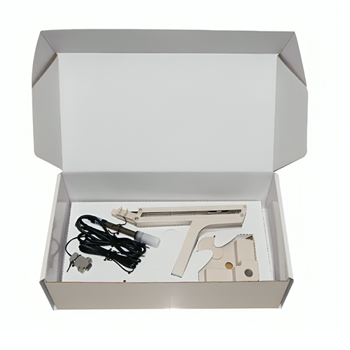 Emissions And Stack Industrial pH Acidity Meter - Image 3