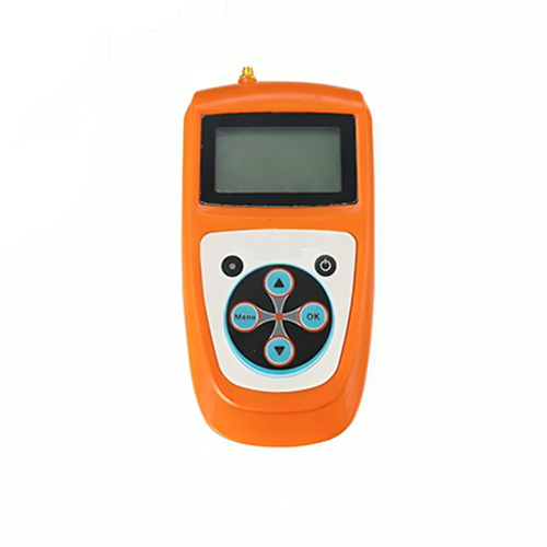 Emissions And Stack Agricultural pH Soil Testing Meter