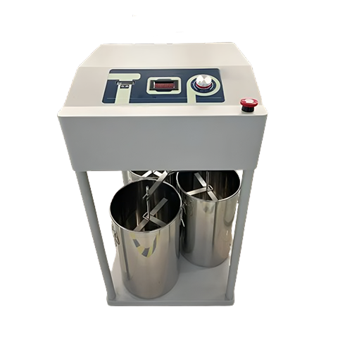 Emissions And Stack Agricultural pH Soil Testing Meter - Image 3