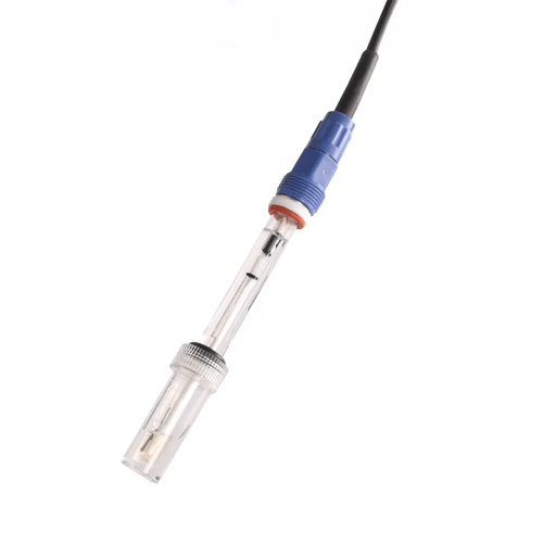 Emissions And Stack Industrial pH Hydroponics Meter - Image 2