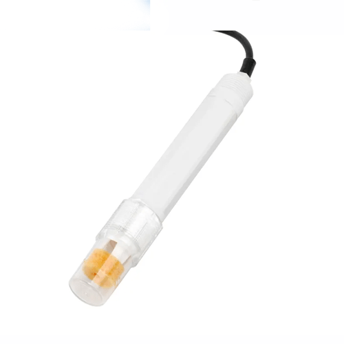 Emissions And Stack Industrial pH Hydroponics Meter - Image 3