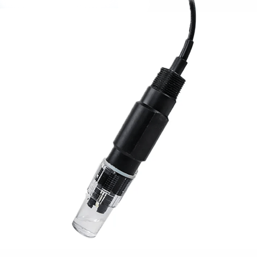 Emissions And Stack Industrial pH Hydroponics Meter - Image 4