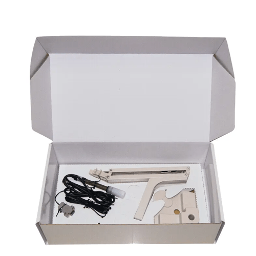Emissions And Stack Industrial pH Acidity Meter - Image 3