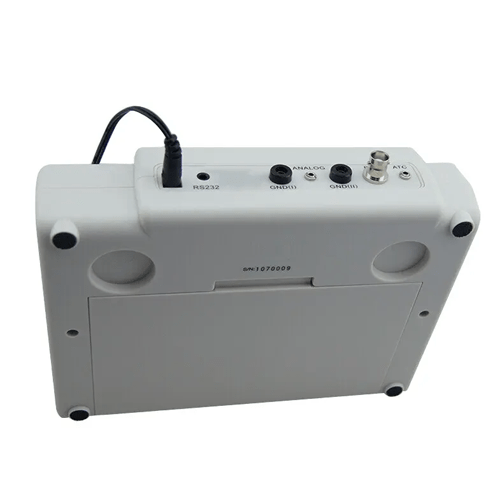 Emissions And Stack Industrial pH Acidity Meter - Image 4