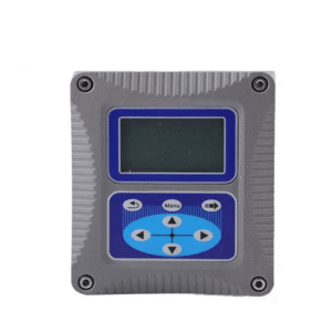 Emissions And Stack Agricultural Pool Water pH Meter