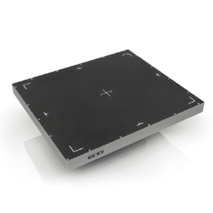 Emissions and Stack Indoor Radiation Detector
