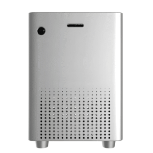 Emissions and Stack Radiation Detector Meter For Home