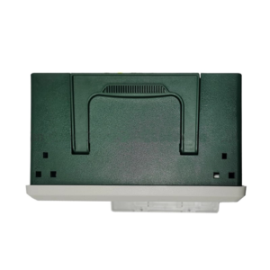 Emissions and Stack Industrial Temperature Data Logger